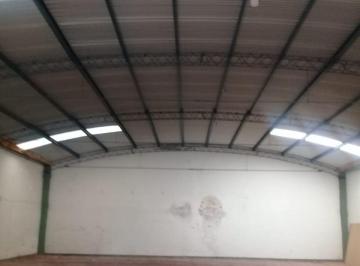 Foto · Venta Galpon en Barrio Kennedy, Calle Rimini