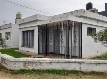 Foto · Venta Casa en Esquina en Barrio Ituzaingo Calle Fulton, Cordoba