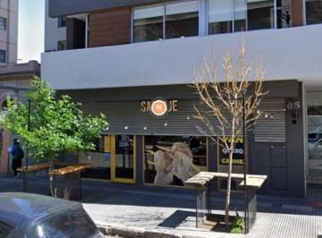 Local comercial · 120m² · 3 Ambientes · Excelente Local de 120 m² en Excelente Zona.