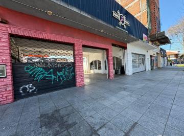 Local comercial · 750m² · Local a La Calle, Apto Desarrollo Comercial