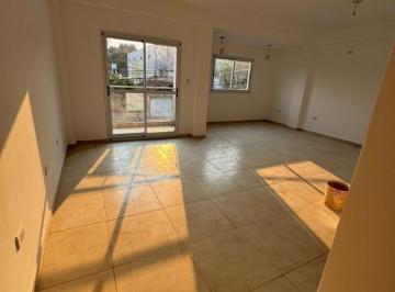Departamento · 56m² · 2 Ambientes · Df785 - Departamento en Venta Edif. Palomar Village