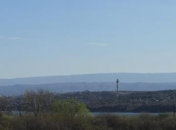 Terreno · 15000m² · Terreno en Venta en San Roque