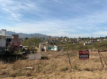 Terreno , Villa Parque Siquiman · Vl002 Tu Lote en Siquiman Te Espera, en Las Mojarras, y a 3 Cuadras del Rio