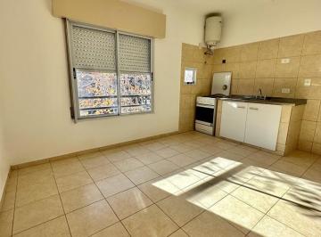 PH de 2 ambientes, Villa Urquiza · Alquiler PH con Terraza Sin Garatia Sin Expensas