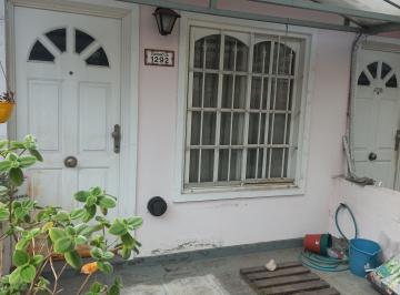 PH de 2 ambientes, La Matanza · Oportunidad Ideal Inversor o Parejaa