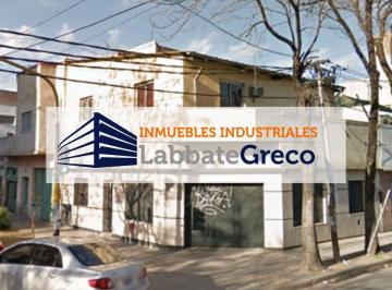 LBB-LBB-1177_2 · Lote. | Rosales Al 4000