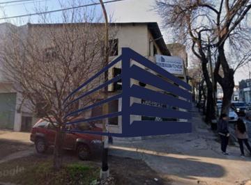 LBB-LBB-1177_2 · Lote en Venta - Villa Lynch, General San Martín