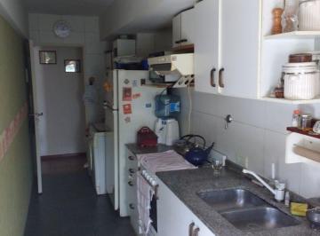 Departamento de 2 ambientes, Lomas de Zamora · Departamento 2 Amb. Barrio Oliden