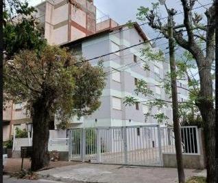 Departamento de 2 ambientes, San Bernardo · Departamento 2 Amb. Al Frente con Cochera en San Bernardo