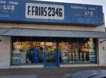 Local comercial · 2 Ambientes · Local Excelentemente Ubicado