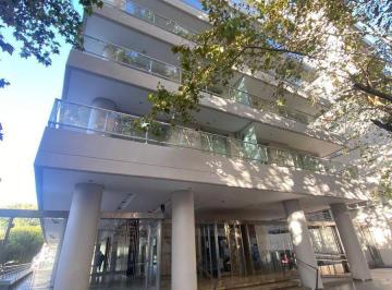 Departamento · 79m² · 3 Ambientes · 1 Cochera · Venta Alquiler Departamento en Rosales Park Tower 3 Ambientes 2 Dorm. con Cochera Olivos Vicen