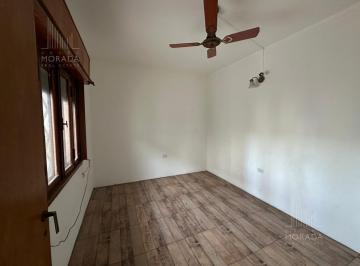 PH · 80m² · 4 Ambientes · PH Venta 4 Ambientes Patio y Parrilla Villa Adelina Oportunidad