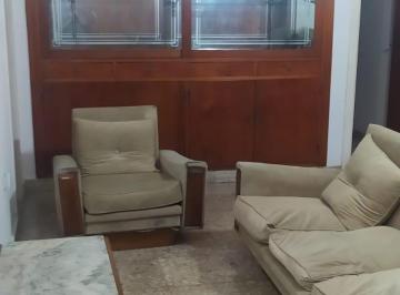 Departamento de 5 ambientes, Quilmes · Depto en Venta de Tres Ambientessin Expensas - Quilmes Oeste - Int - Oliveri N° 457