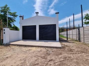 Local comercial de 1 ambiente, Pilar · Local en Alquiler! Excelente Ubicación, Sobre La Calle Misiones, del Viso!