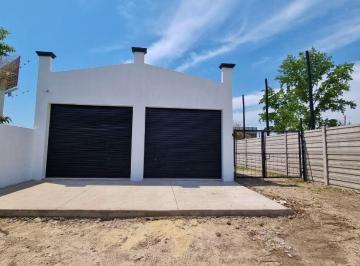 Local comercial · 28m² · 1 Ambiente · Local en Alquiler! Excelente Ubicación, Sobre La Calle Misiones, del Viso!