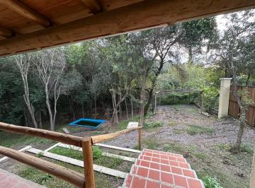 Casa de 2 ambientes, La Granja · Se Vende Casa a Estrenar 1 Dorm en La Granja a 200 m de La E - 53