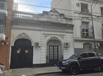 THE-THE-3352_2 · Lote / Casa en Venta en Balvanera 1780 m² Vendibles
