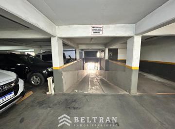 Garage · 15m² · Cochera - Centro
