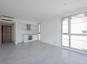 Departamento · 33m² · 1 Ambiente · Departamento en Venta en Ramos Mejía, La Matanza, G. B. a. Zona Oeste
