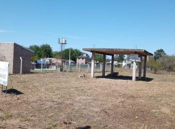 C21-027-984663_2 · Lote en Venta, Colastine Norte, Santa Fe