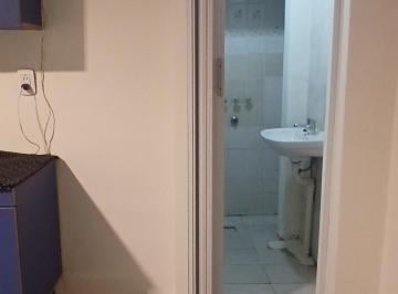 Departamento de 2 ambientes, Almirante Brown · Departamento en San Jose