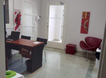 Casa de 7 ambientes, San Juan · Casa Centrica 6 Dorm., San Juan