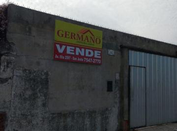 GEP-GEP-1506_2 · Lote 10,80 X 35 m. Zona Residencial. - Ideal Constructor.