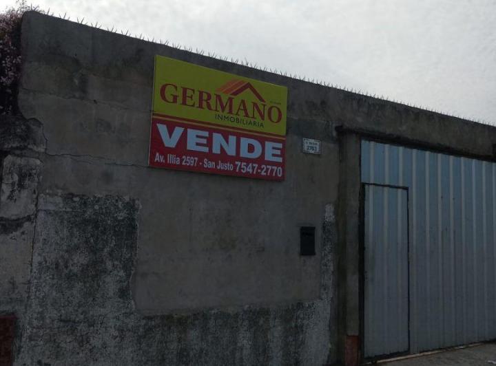Terrenos en venta — RealXpertAI