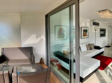 Foto1 · Apartamento en Brava en Venta de 2 Dorm.