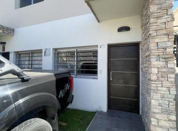 NNI-NNI-2677_2 · Venta Depto 2 Ambientes en Bambu Classic