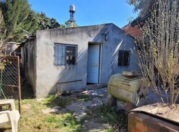 Casa · 42m² · 3 Ambientes · Casa en Venta en Solares del Norte, del Viso, Pilar