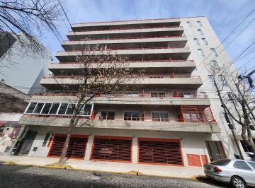 Departamento · 35m² · 1 Ambiente · Departamento en Venta - Monoambiente - Villa Crespo