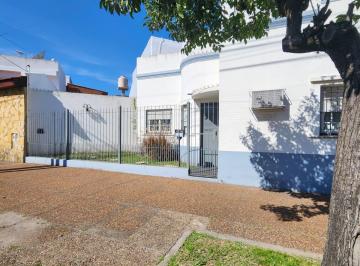 Casa de 4 ambientes, Lanús · Casa en Venta Maspero Remedios de Escalada