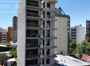 Departamento · 41m² · 2 Ambientes · Departamento en Venta, 2 Ambientes - Quilmes Centro. en Obra