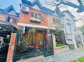 Casa · 90m² · 4 Ambientes · Casas - Duplex - Ramos Mejía, Gran Bs. As. Oeste