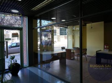 Local comercial · 35m² · Local - Área Centro Oeste