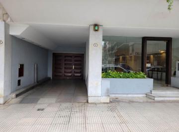 Garage · 14m² · Venta Cochera en Caballito