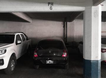 Garage , Córdoba · Excelente Cochera Pleno Centro!