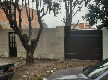 Casa de 3 ambientes, Morón · Casa de 3 Ambientes Adaptable a un 4 Ambientes en Morón Sur