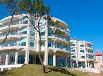 Departamento · 40m² · 2 Ambientes · 1 Cochera · Departamento en Torres de Mar