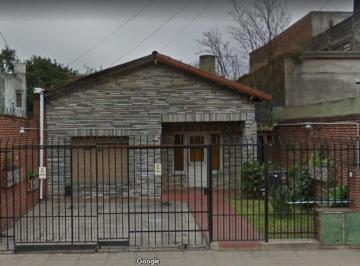 imagen1 · Excelente Propiedad Ideal Constructores