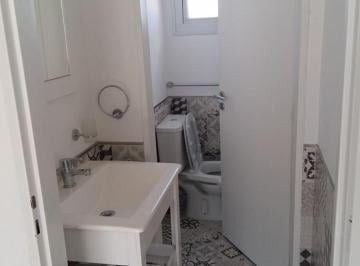 imagen1 · Venta Oficina San Justo 1°b