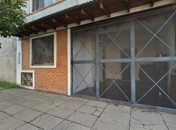 Casa · 87m² · 4 Ambientes · 1 Cochera · Casa en Venta Ubicado en Villa Bosch, Tres de Febrero, G. B. a. Zona Oeste