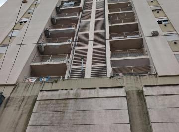 Departamento de 2 ambientes, Villa Urquiza · Alquiler Departamento de 2 Ambientes