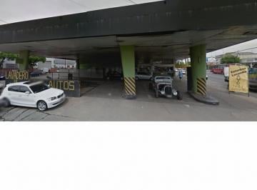 imagen1 · Lote en Venta J Manuel de Rosas 710 Lomas del Mirador