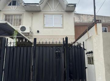GOC-GOC-324_2 · Duplex de 3 Amb C/ Cochera, Jardin y Parrilla ¡Apta Credito!