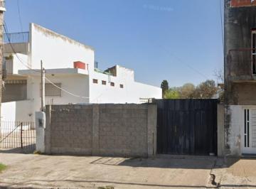 imagen1 · Lote en Venta La Tablada