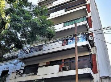 GPC-GPC-77_2 · Venta Departamento 3 Ambientes con Balcón