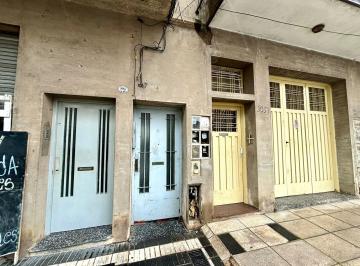 PH · 38m² · 2 Ambientes · PH en Monte Chingolo