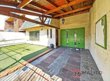Foto · Alquiler Galpón en Lote Propio 4 Ambientes con Patio y Garage Patio Entrada en Villa Lugano